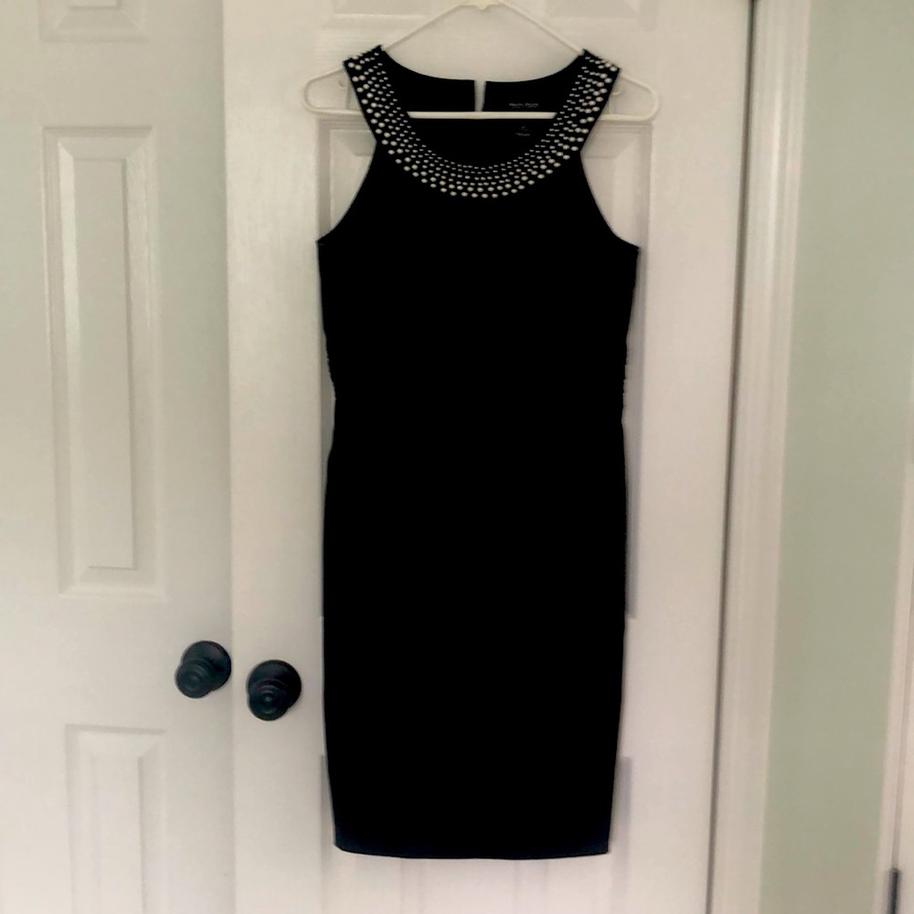 White House Black Market dress.Excellent condition